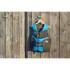 Jobe Mens Impress Segmented Neo Impact Vest - Blue