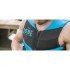 Jobe Mens Impress Segmented Neo Impact Vest - Blue