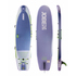 Jobe Lena 10.6 Yoga Inflatable Paddle Board Package 2020