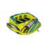 Jobe Lunar 3 Person Towable 2023