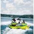 Jobe Lunar 3 Person Towable 2023