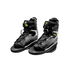 Jobe Maze Wakeboard Bindings 2023
