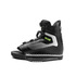 Jobe Maze Wakeboard Bindings 2023