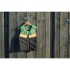 Jobe Mens Impress Hybrid Comp Impact Vest