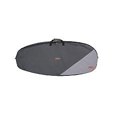 Jobe Multi Position Board Bag 2023