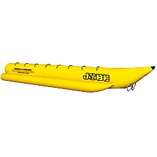 Jobe Multi Rider 8 Person Towable Watersled 2023