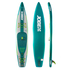 Jobe Neva 12.6 Inflatable Paddle Board Package 2020