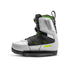 Jobe Nitro Wakeboard Bindings - Cool Grey 2023