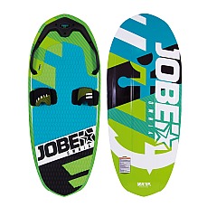 Jobe Omnia Multi Function Knee / Wake Board 2023