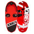 Jobe Omnia Multi-functionality Board