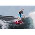 Jobe Omnia Multi-functionality Board