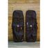 Jobe Padded Wakeboard Bag