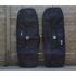 Jobe Padded Wakeboard Bag