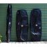 Jobe Padded Wakeboard Bag