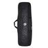 Jobe Padded Wakeboard Bag