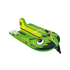 Jobe Parrot Trainer 1 Person Towable 2023 Jobe Parrot Trainer 1 Person Towable 2023