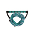 Jobe Prime Wake Combo Rope Line - Blue 2023