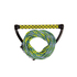 Jobe Prime Wake Combo Rope Line - Yellow 2023