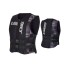 Jobe Mens Progress Neo Impact Vest - Black