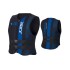 Jobe Mens Progress Neo Impact Vest - Blue