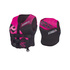 Jobe Womens Progress Neo Impact Vest
