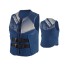 Jobe Mens Progress Segmented Impact Vest