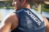 Jobe Mens Progress Segmented Impact Vest
