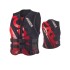 Jobe Mens Progress Stretch Impact Vest