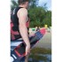 Jobe Mens Progress Stretch Impact Vest