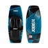 Jobe Prophecy Kneeboard 2020 - 2nd - Repaired Ding on Tip
