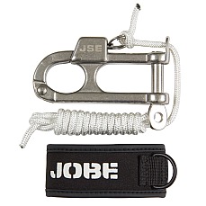 Jobe Quick Release with Wrist Seal
