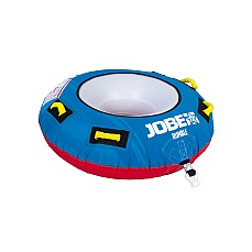 Jobe Rumble 1 Person Towable 2023