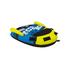 Jobe Scout 2 Person Towable 2023