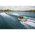 Jobe Scout 2 Person Towable 2023