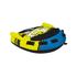 Jobe Scout 3 Person Towable 2023