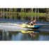 Jobe Scout 3 Person Towable 2023