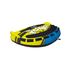 Jobe Scout 5 Person Towable 2023