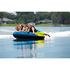 Jobe Scout 5 Person Towable 2023