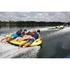Jobe Scout 5 Person Towable 2023