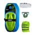 Jobe Sentry Kneeboard Package 2020