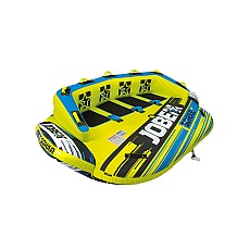 Jobe Sonar 4 Person Towable 2023