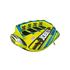 Jobe Sonar 4 Person Towable 2023