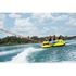 Jobe Sonar 4 Person Towable 2023