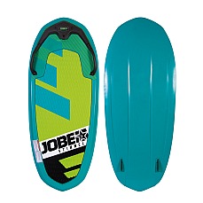 Jobe Stimmel Multi Board 2020
