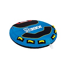 Jobe Storm 2 Person Towable 2023