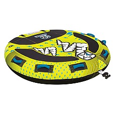 Jobe Storm 2 Person Towable 2023