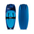 Jobe Streak Kneeboard - Blue 2020