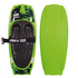 Jobe Streak Kneeboard 2020 - Green