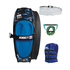 Jobe Streak Kneeboard Package 2020- Blue