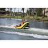 Jobe Sunray 1P Towable 2023